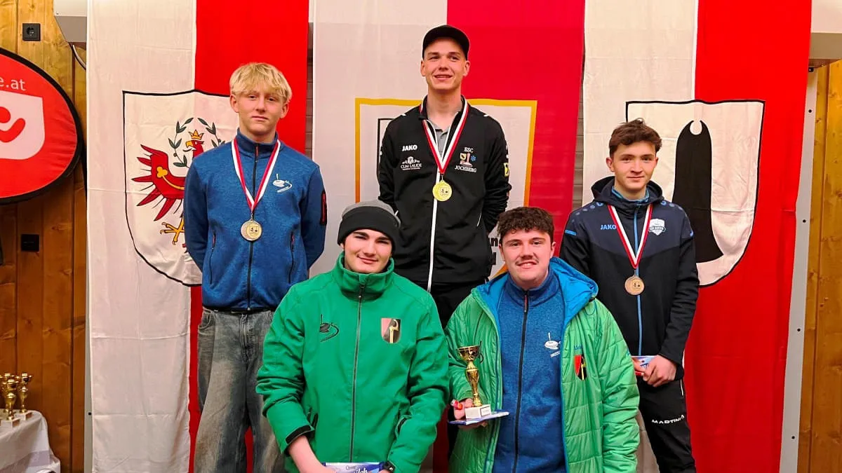 bzm_u23_m__2025_foto