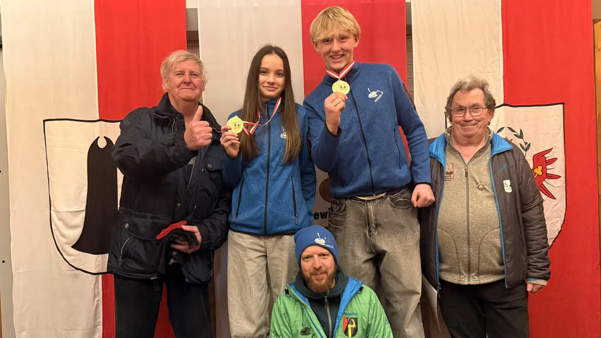 bzm_26_u23_meister